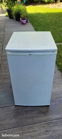 Frigo