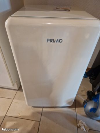 Frigo