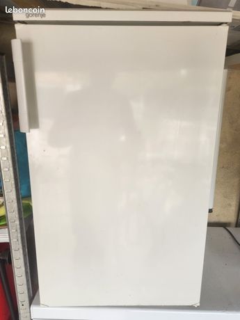 Frigo top