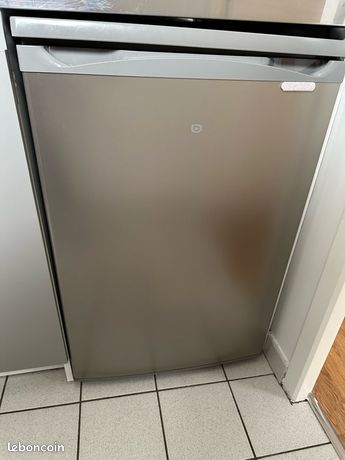 Frigo