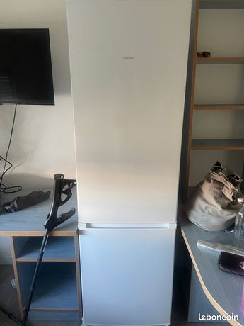 Frigo Valberg