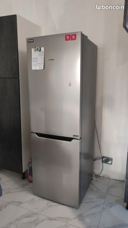 Frigo VALBERG