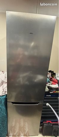 Frigo VALBERG