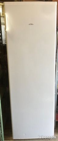Frigo valberg