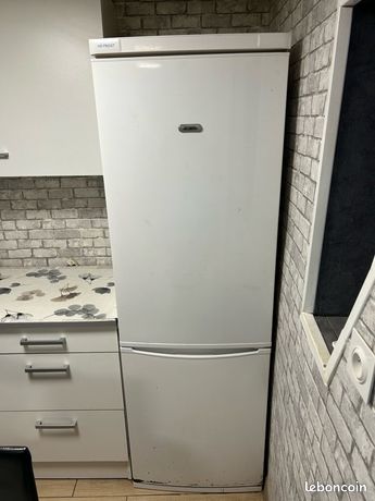 Frigo valberg