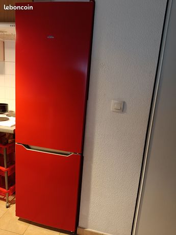 Frigo valberg