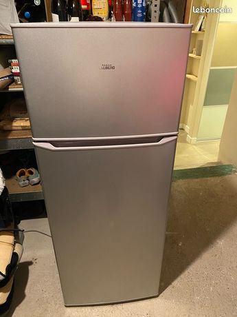 Frigo Valberg