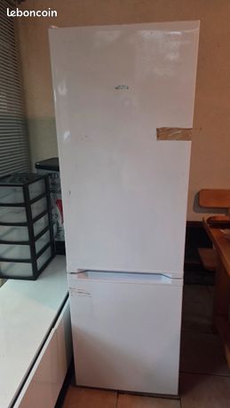 Frigo valberg