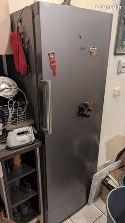Frigo valberg