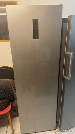 Frigo valberg