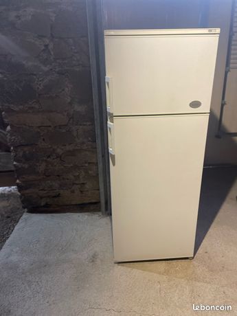 Frigo
