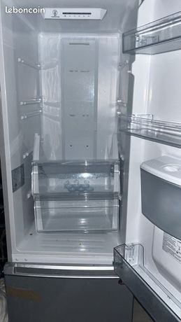 Frigo