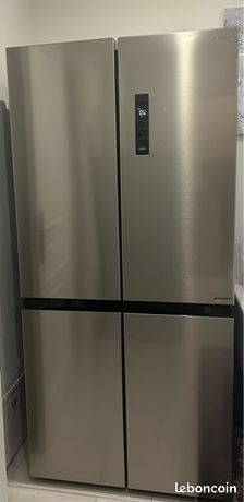 Frigo