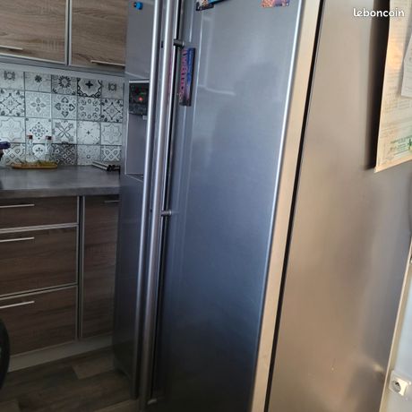 Frigo