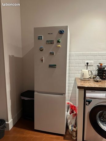 Frigo