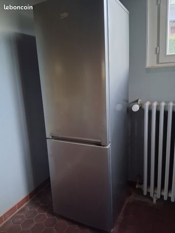 Frigo