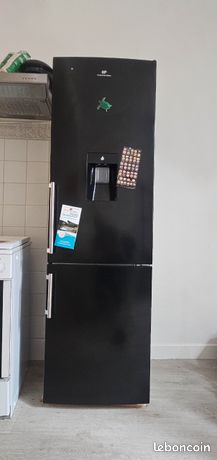Frigo