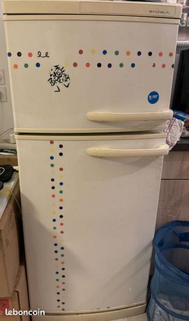 Frigo