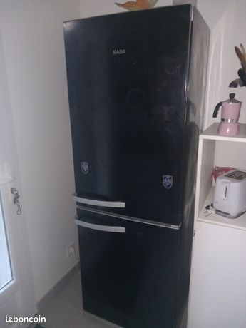 Frigo