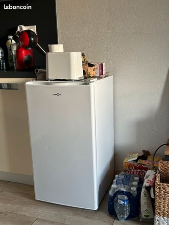 Frigo