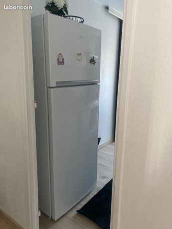 Frigo
