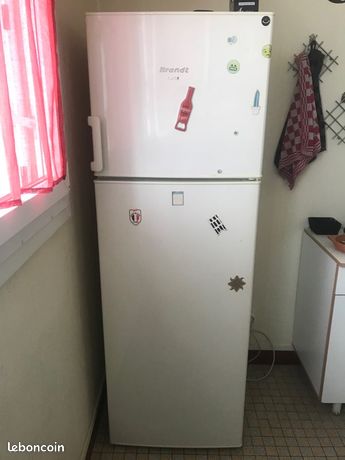 Frigo