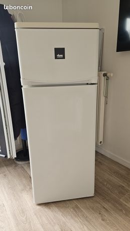 Frigo