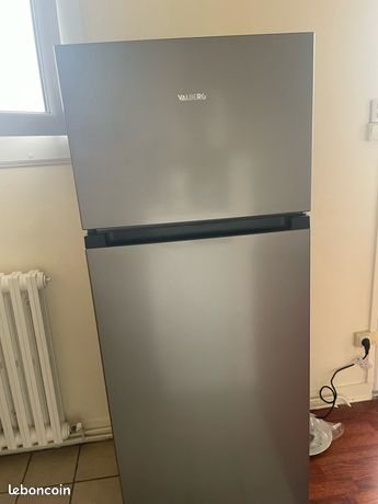 Frigo