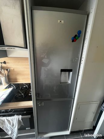 Frigo