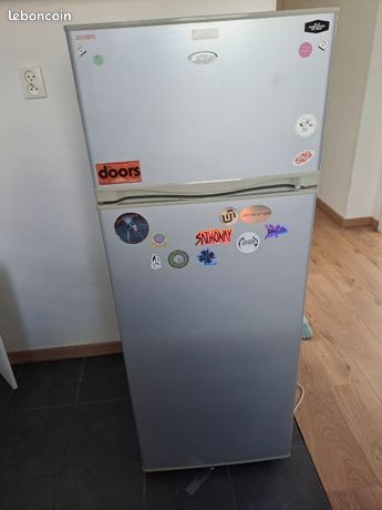 Frigo