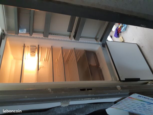 Frigo