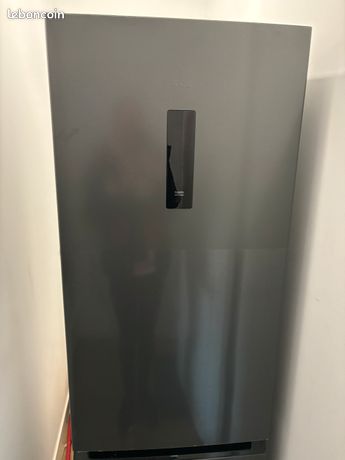 Frigo
