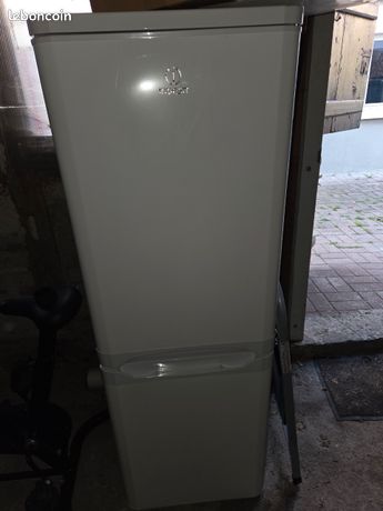 Frigo