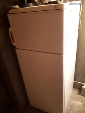 Frigo
