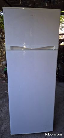 Frigo