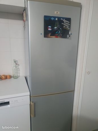 Frigo