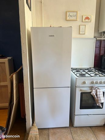 Frigo