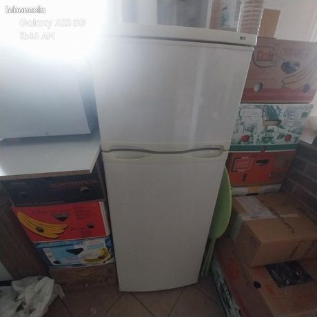 Frigo