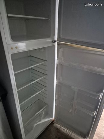 Frigo
