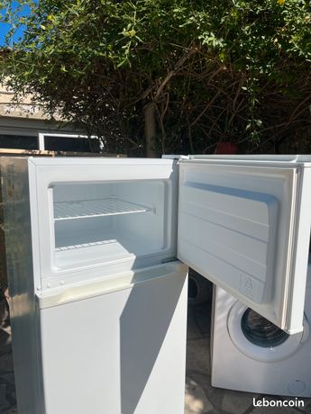 Frigo