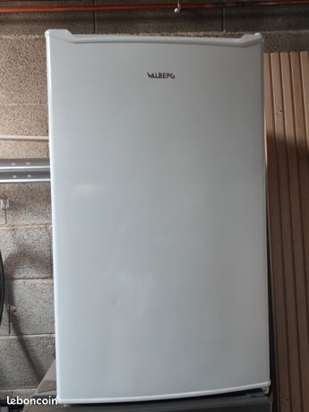 Frigo