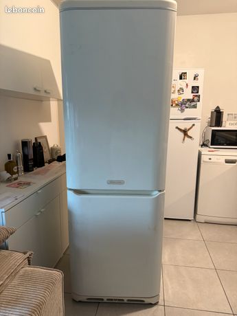 Frigo