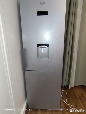 Frigo