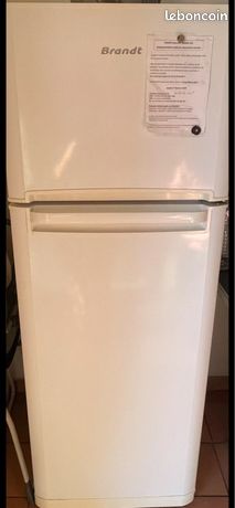 Frigo