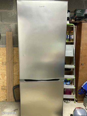 Frigo