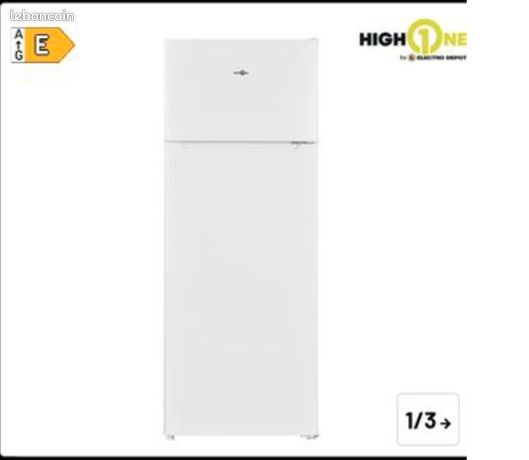 Frigo