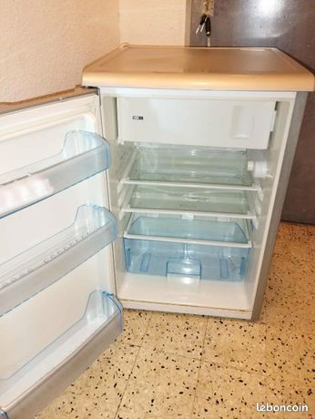 Frigo