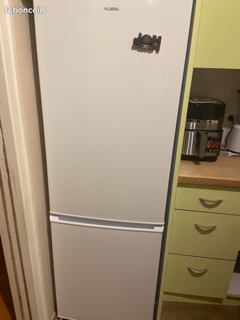 Frigo