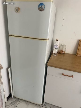 Frigo