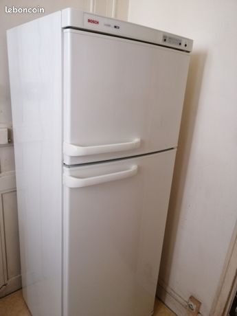 Frigo